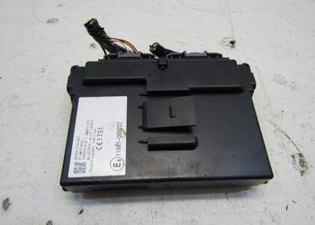 MODUŁ SMART ECU HONDA CRV CR-V IV 38320-T1G-E01