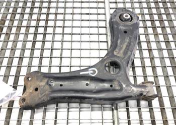 WAHACZ PRZÓD LEWY VW POLO V Hatchback PRZEDNI, LEWA