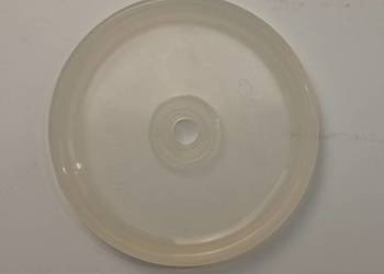 Membrana desmopan - oryginał Comet 1800 0058 E000033517