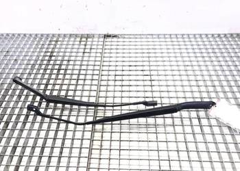 RAMIĘ WYCIERACZKI KOMPLET PRZÓD FIAT TIPO MOCOWANIE