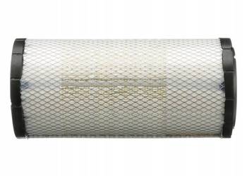 CNH 87682993 filtr powietrza holland cnh