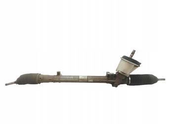 MAGLOWNICA PRZEKŁADNIA EUROPA LIFT 490018982R Renault Megane III (2008-16)