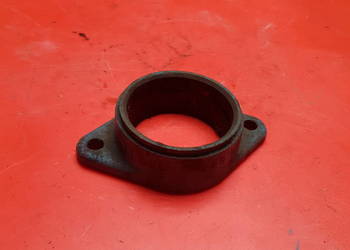 Oprawa SIECZKARNIA SŁOMY