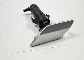 VW TOURAN II SPRYSKIWACZ LAMPY LEWY 1T0955103B 1T0955109B