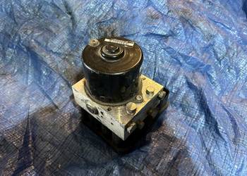 Vw Touran I Lift Pompa Abs 1K0614517AE 1K0907379AC