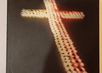 Biuletyn IPN. 34 egzemplarze.