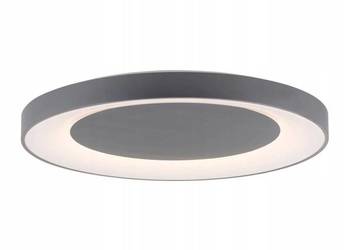 Lampa plafon Anika Zmiana barwy wyprzedaż