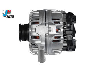 Alternator 0124415030 1C1T-10300-AF 2.0 DI Ford Transit V mk6