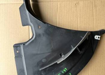 NADKOLE PRAWE TRÓJKĄT MINI COOPER F57 51717387858