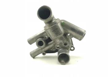 OBUDOWA TERMOSTATU FIAT PANDA 1986-1993 NOWY ORYG 7628526