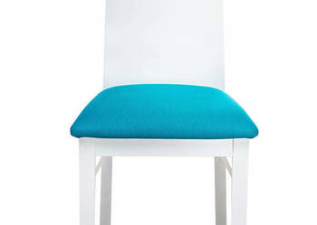 Krzesło Lite Drewno LORD