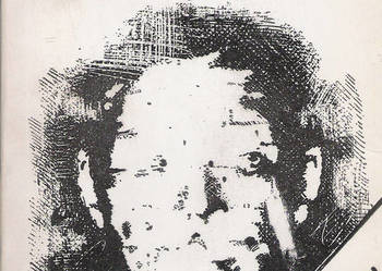 Rozliczenie dyr.Dziopaka.