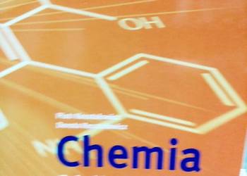Chemia organiczna Pazdro zadania przedmaturalne