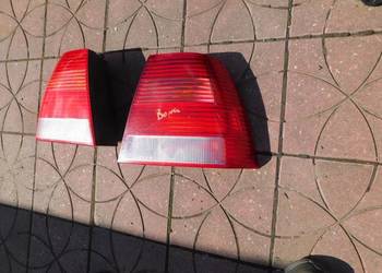 bora lampa prawa WYSYŁKA