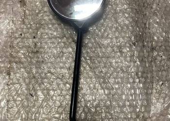 Gilera GSM 50 prawe lusterko C298 Gilera GSM 50 prawe lusterko C298