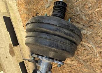 Serwo Hamulcowe Vw Passat B5