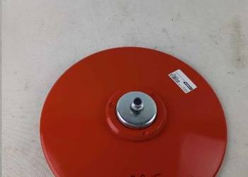 Talerz kompletny  3106/026-01-200 Unia Famarol Oryginał