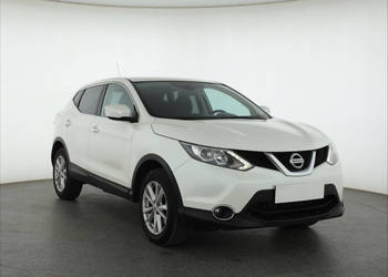 Nissan Qashqai 1.2 DIG-T