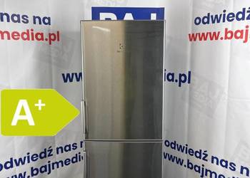 LODÓWKA Electrolux Szwedzka Jakość 154cm/ Klas A+ /Dostawa/Gwarancja