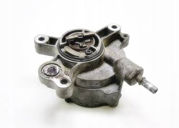 VACUM POMPA 2.0 D HDI SCUDO JUMPY 807 C8 EXPERT