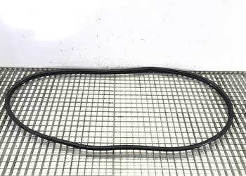 USZCZELKA DRZWI PRZÓD LEWA BMW F30 Hatchback 11-18