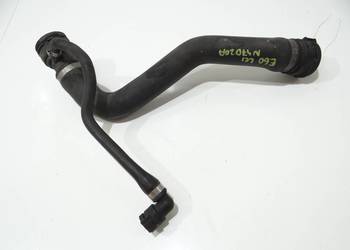 WĄŻ PRZEWÓD WODY BMW E60 E61 LCI N47D20A 7799747