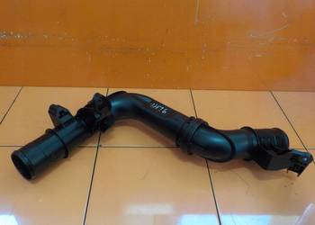 TRAFIC III 1.6 DCI 16r 116KM R9M408 rura przewod powietrza 144601915R