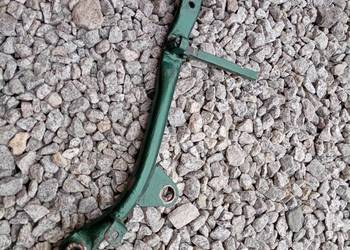 Set Konsola WSK PRL