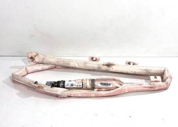 KURTYNA POWIETRZNA PRAWY VW PASSAT B8 3G0880742D Kombi AIRBAG