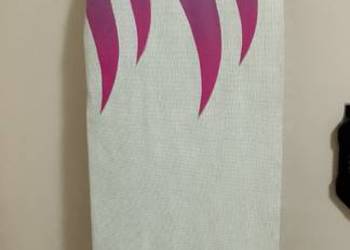 Sprzedam deskę Vileda xxl