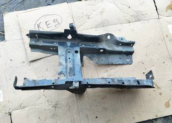 FORD MONDEO MK1  MK2 PODSTAWA AKUMULATORA