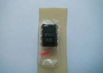 MCL610 układ scalony opto izolator N.OS. mcl 610