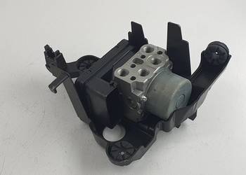 Pompa Abs Honda Crf 1000 Adv