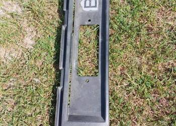 Audi 100 C3 blenda tył sedan Audi 100 C3 blenda tył sedan