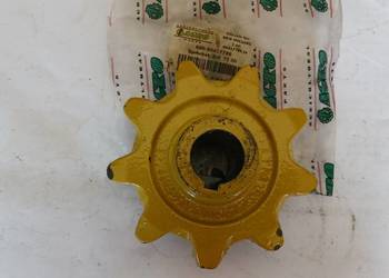 Zębatka przenośnika  NEW HOLLAND 80417786  FI 30