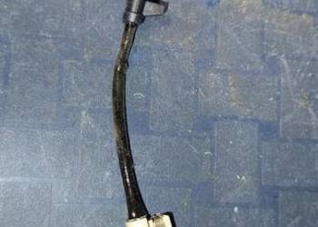 Czujnik zużycia klocków QUICK BRAKE WS 0405 A