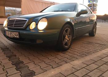 Super CLK - zapraszam