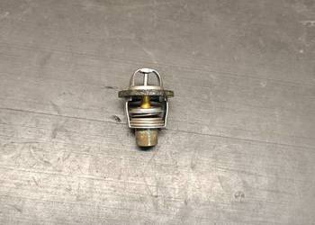 Termostat czujnik silnik części Suzuki DRZ DR-Z 400 Y E S SM LTZ