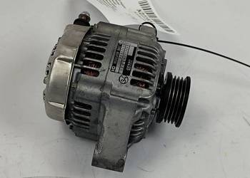 ALTERNATOR Moto Guzzi Griso 1100 05712430