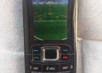 nokia 3110c rm-237 telefon 3110 rm 237