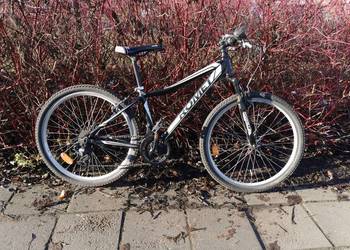 Romet Rambler JR używany rama 15" koła 26"