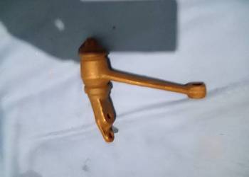 ZWROTNICE   ZUK   NYSA   WARSZAW A