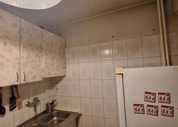 Meble do kuchni za darmo