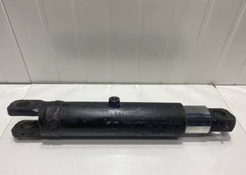 SIŁOWNIK TYLNIEGO PODNOŚNIKA CASE - CS94 CS86 - 155700733033