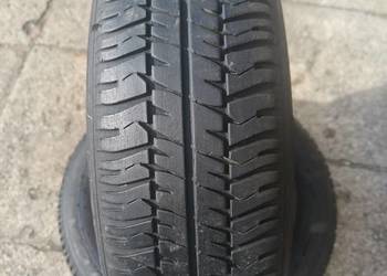 Koło do Seicento x2
