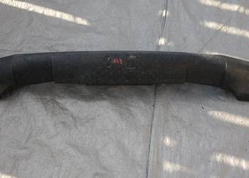 ABSORBER ZDERZAKA PRZÓD Lexus LX570 2008-2011