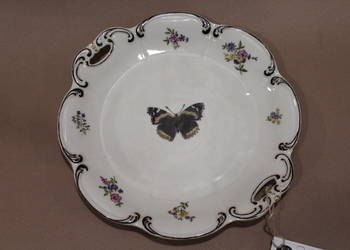 Patera Tirschenreuth nr 1272 FiaF