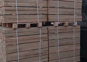 deska paletowa 17x75x1200