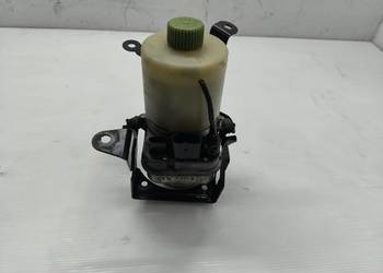 POMPA WSPOMAGANIA SEAT IBIZA 6Q0423156AB