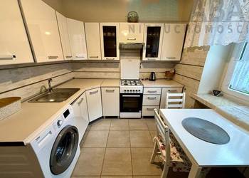 Kawalerka w Turku na sprzedaż